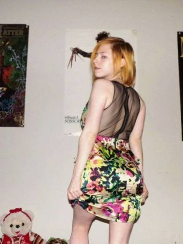 Риана