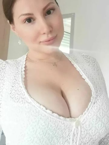 Марина